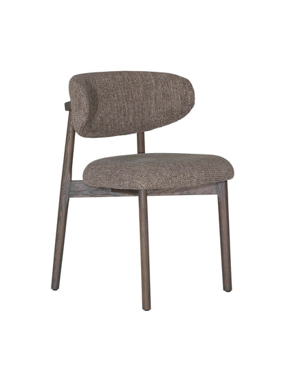 Giovanni Dining Chair