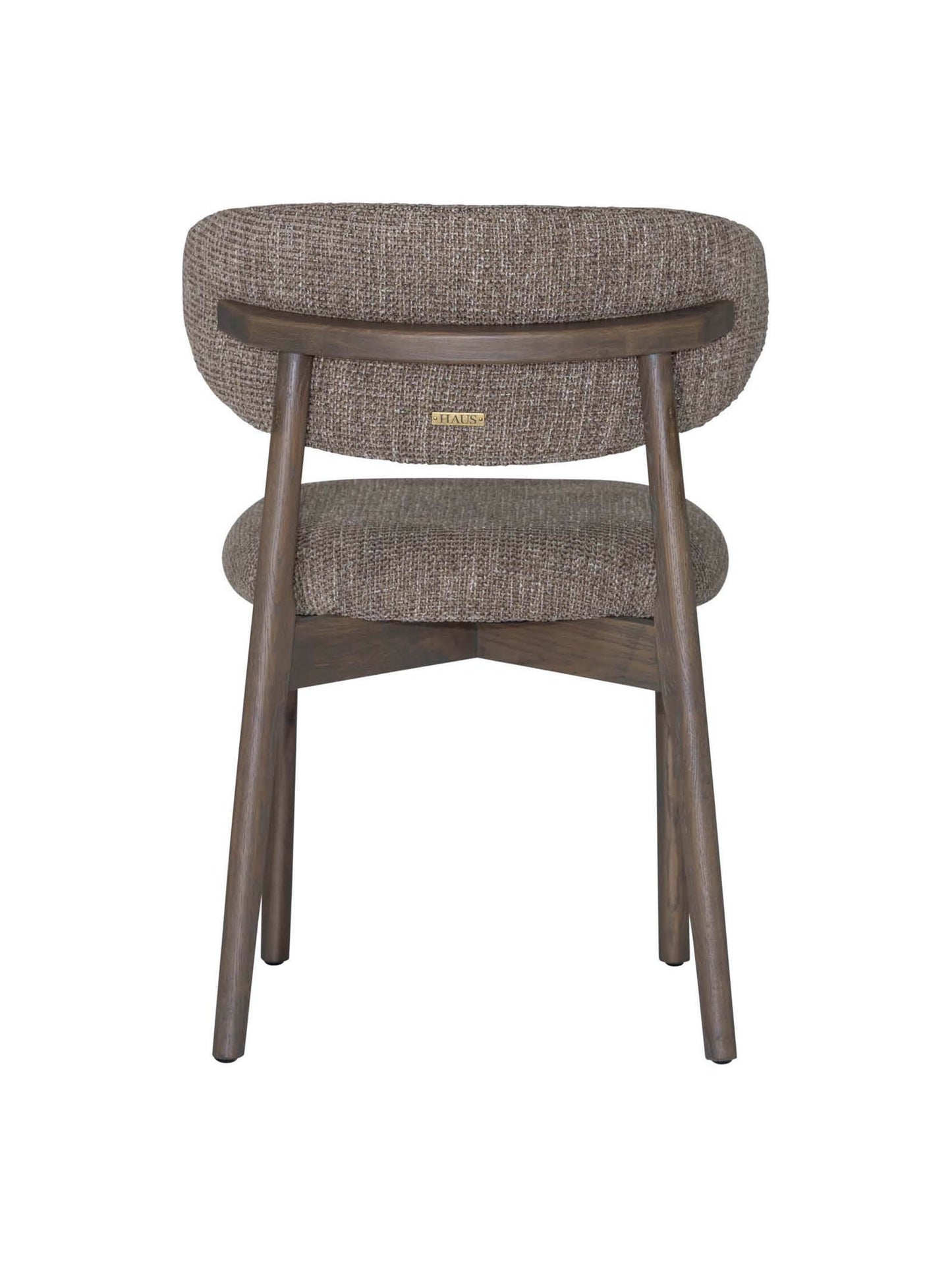 Giovanni Dining Chair