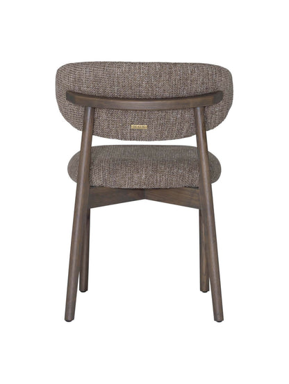 Giovanni Dining Chair