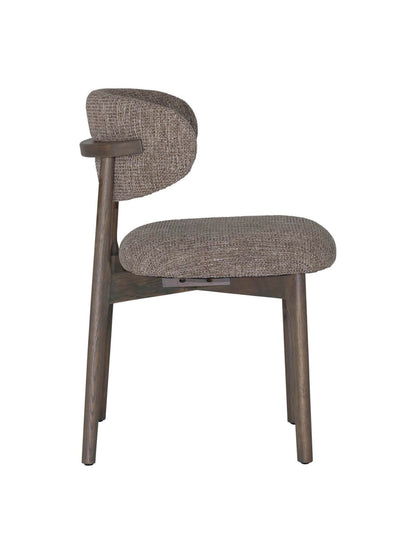 Giovanni Dining Chair