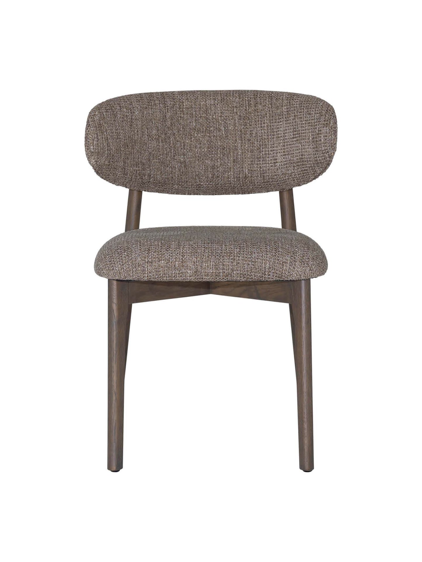 Giovanni Dining Chair