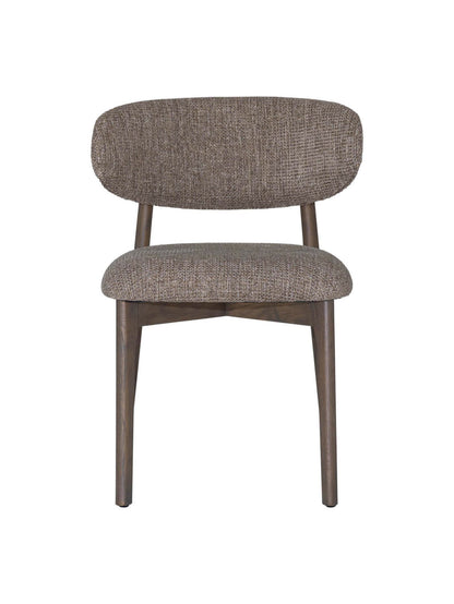 Giovanni Dining Chair