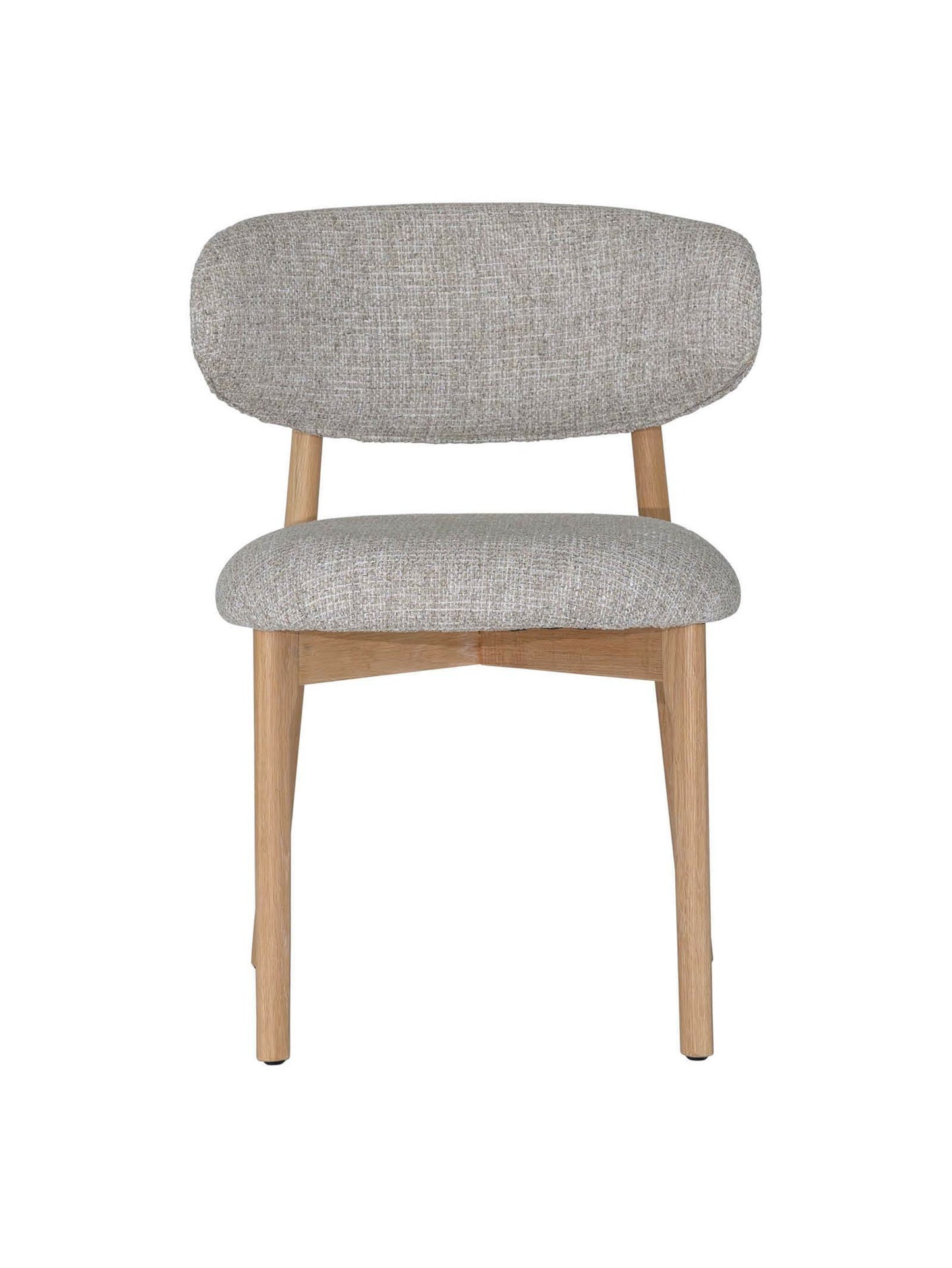 Giovanni Dining Chair