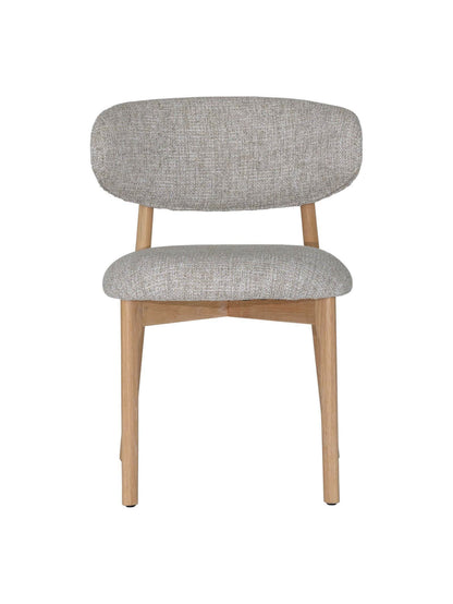 Giovanni Dining Chair