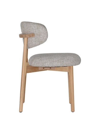 Giovanni Dining Chair