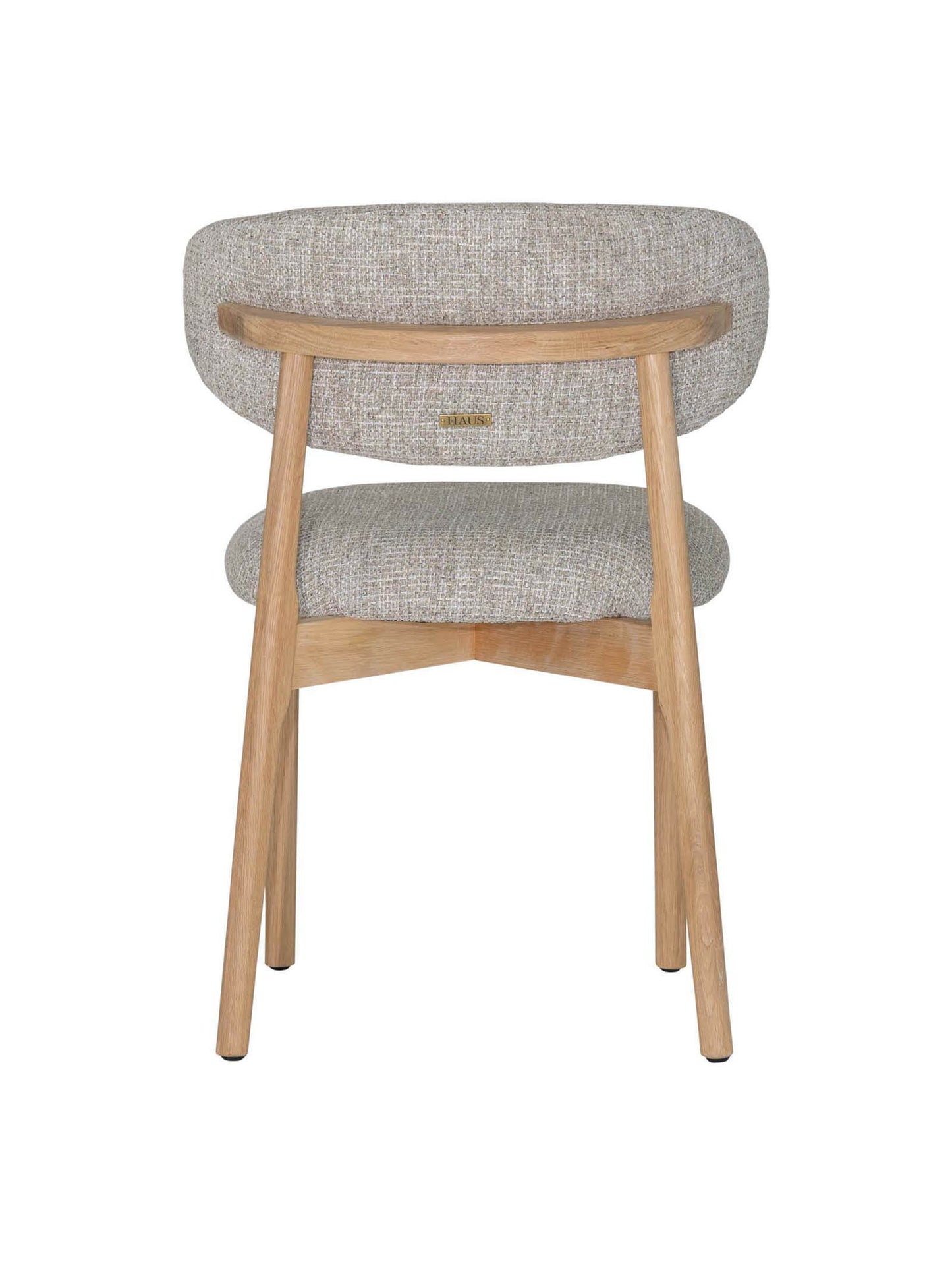 Giovanni Dining Chair