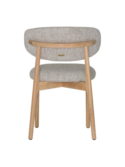 Giovanni Dining Chair