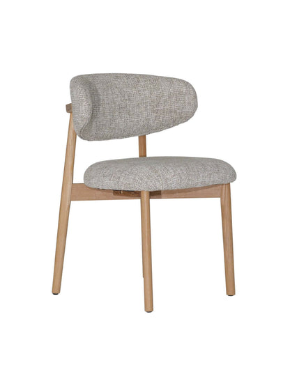 Giovanni Dining Chair