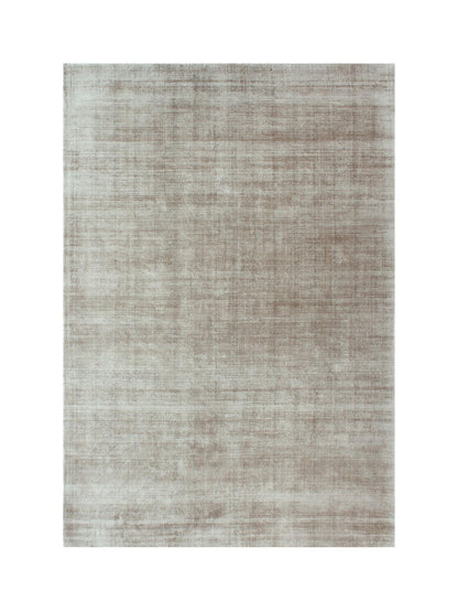 Glorious Indoor Rug