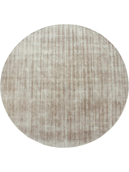 Glorious Indoor Rug (Round)