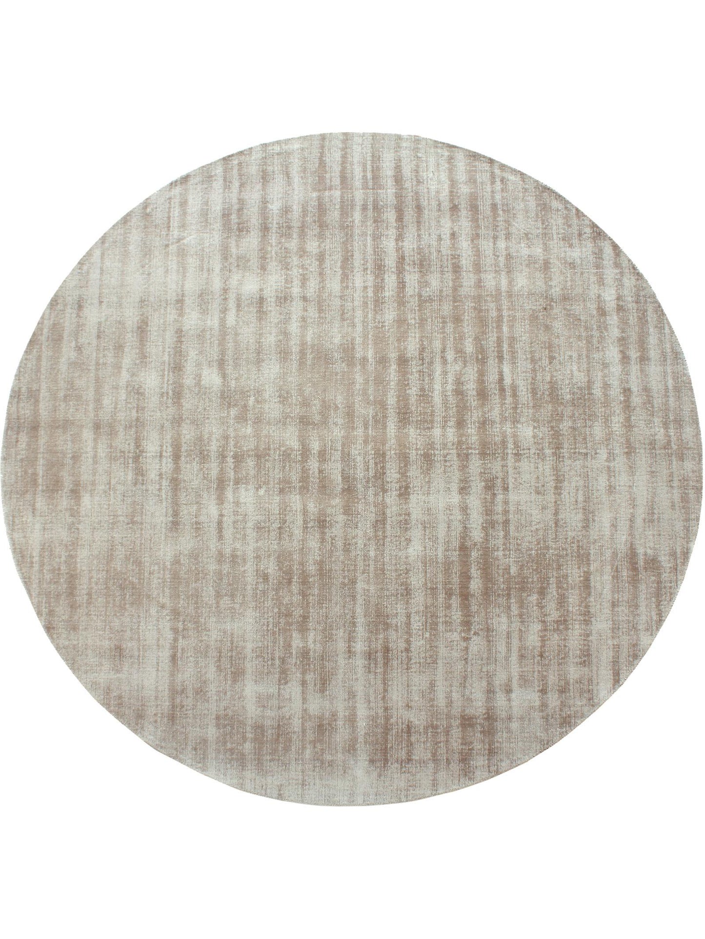 Glorious Indoor Rug (Round)