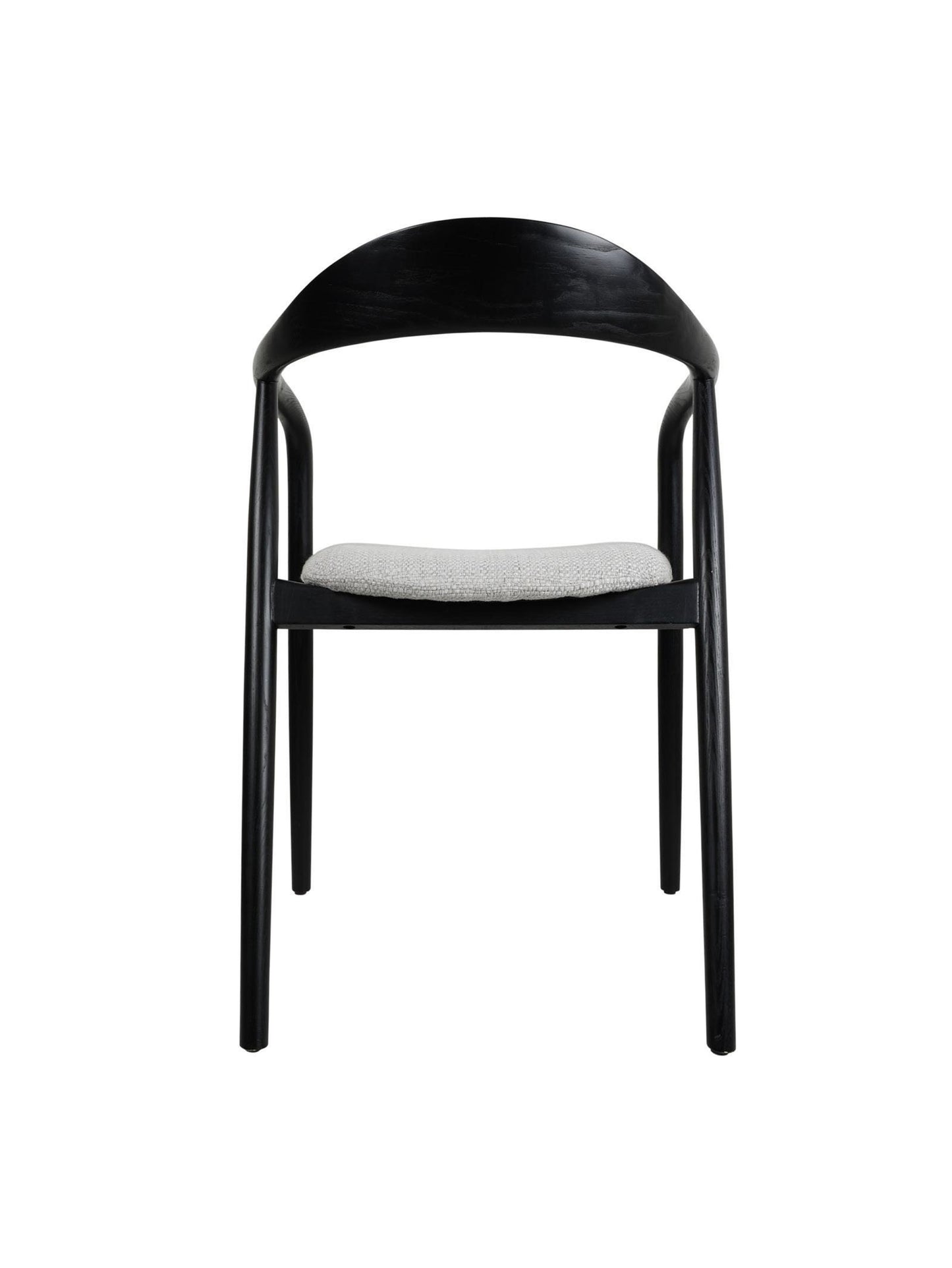Grace Dining Chair