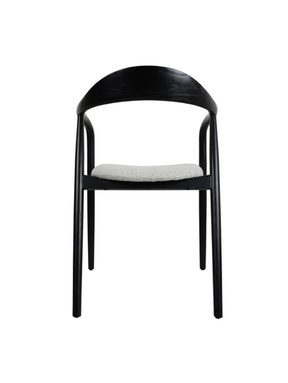 Grace Dining Chair