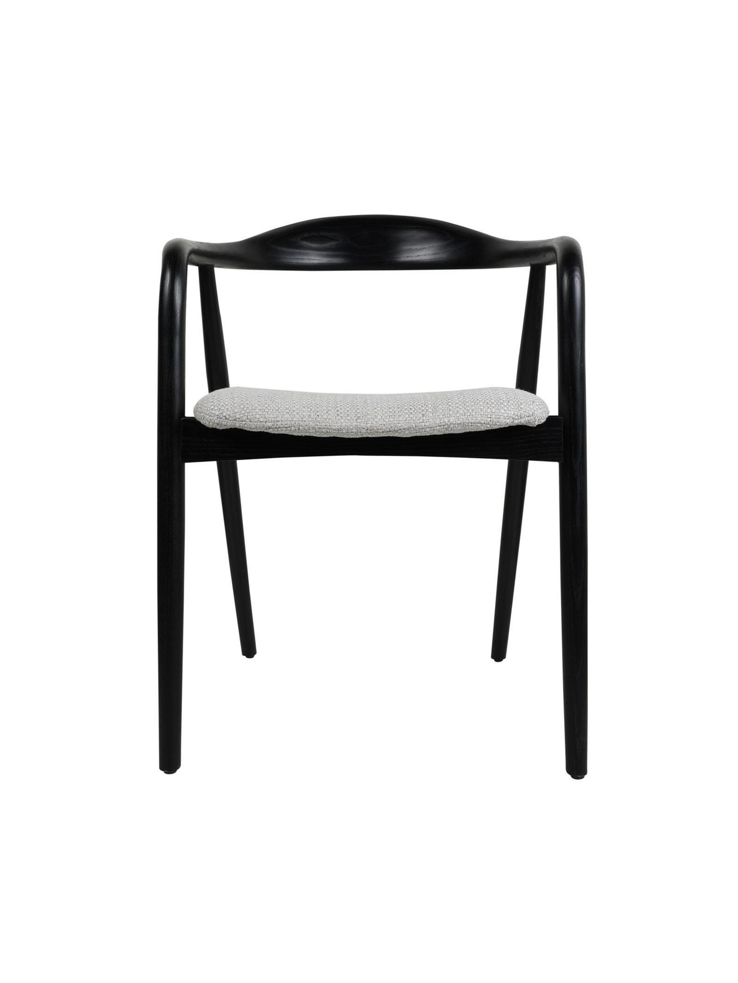 Grace Dining Chair