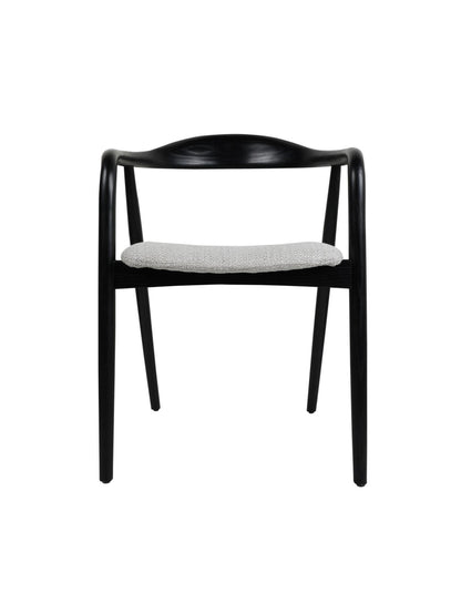 Grace Dining Chair