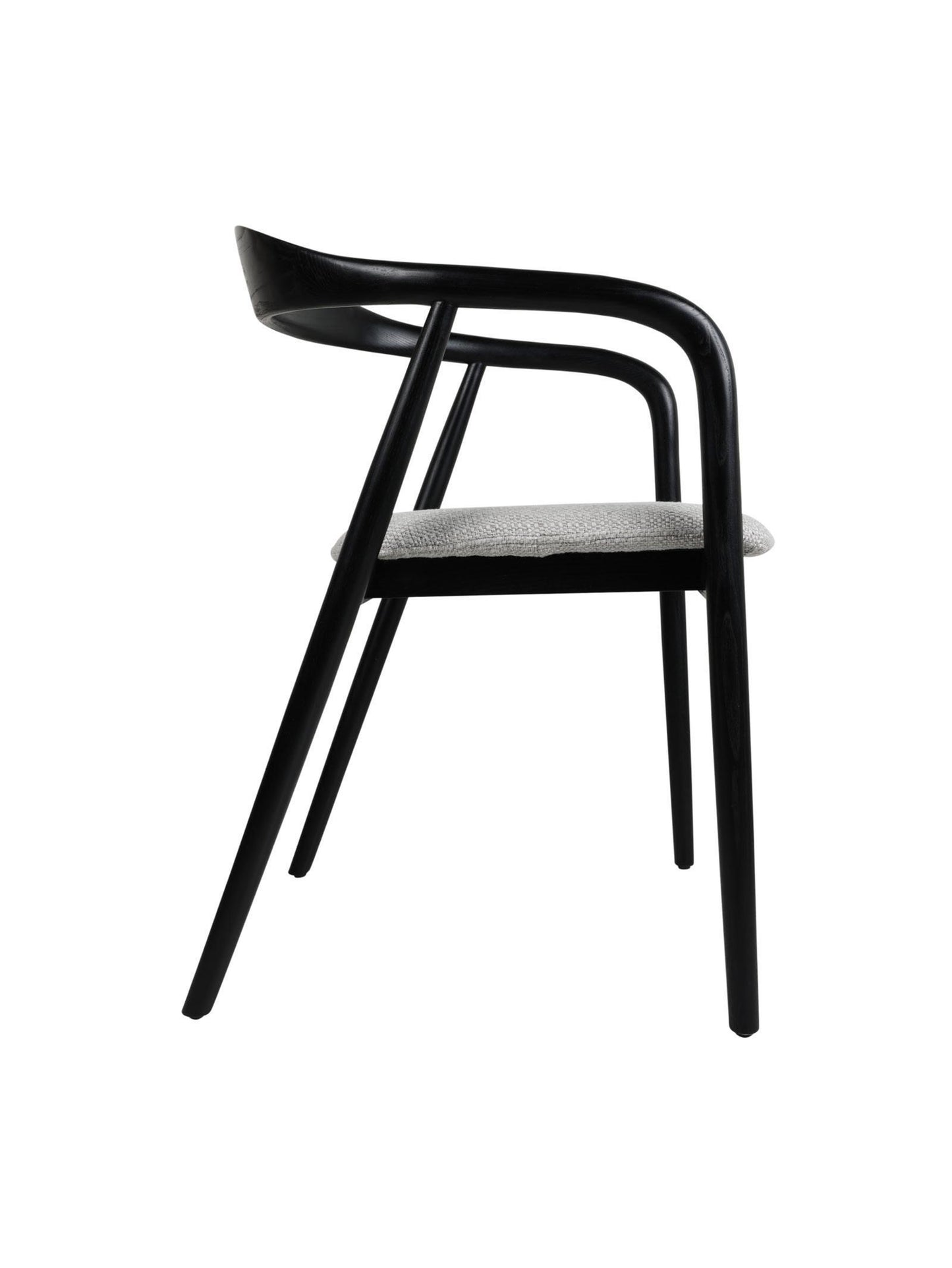 Grace Dining Chair