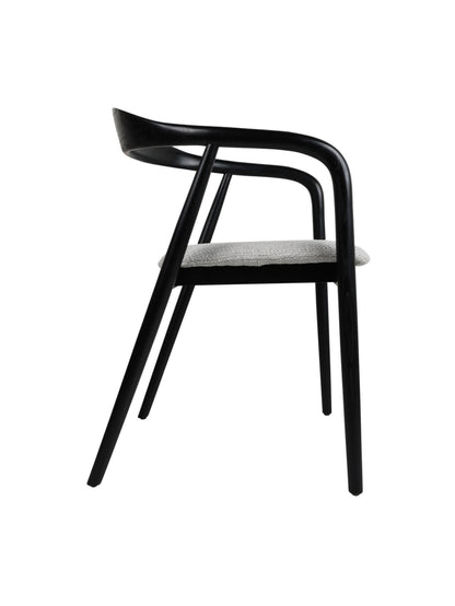 Grace Dining Chair