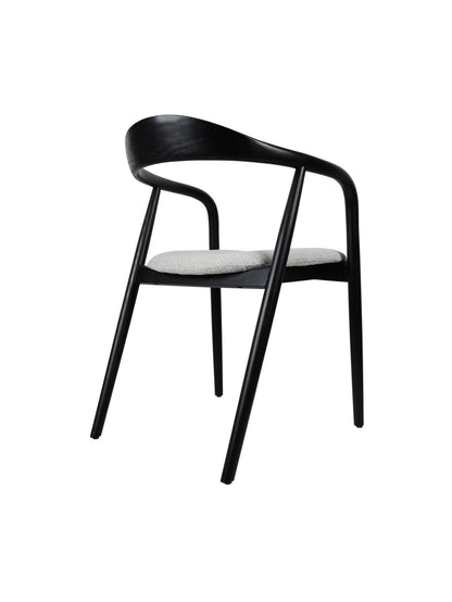 Grace Dining Chair