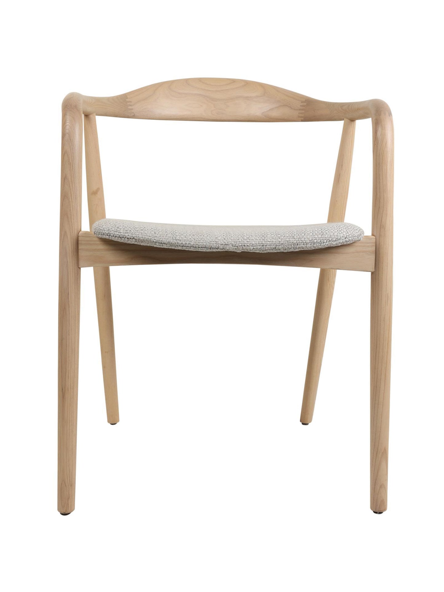 Grace Dining Chair