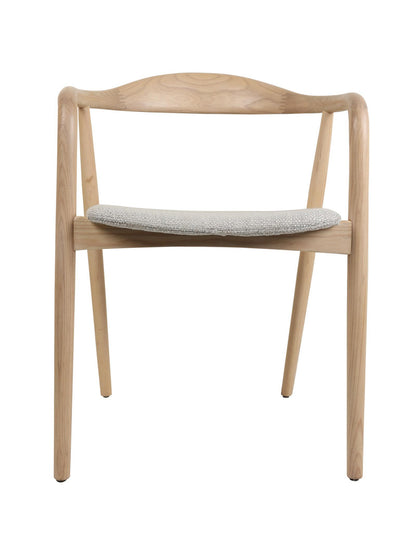 Grace Dining Chair