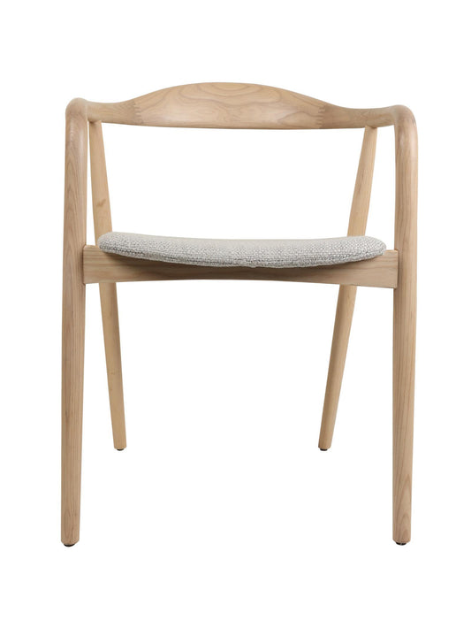 Grace Dining Chair