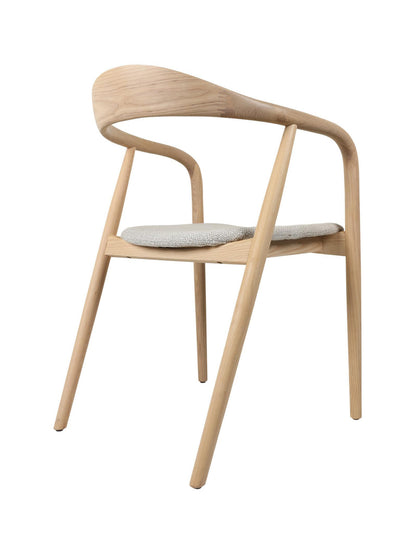 Grace Dining Chair