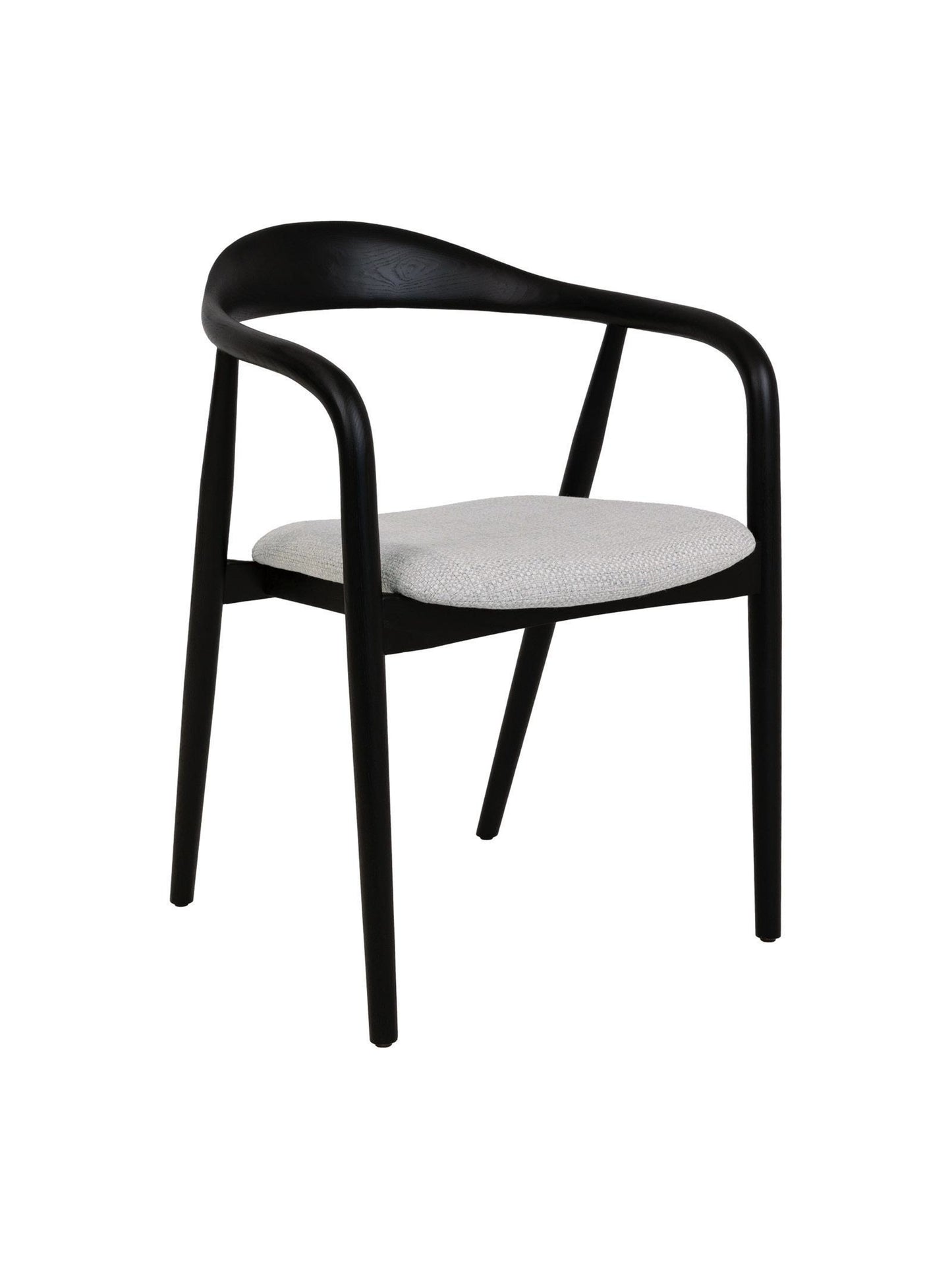 Grace Dining Chair