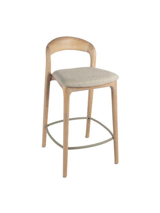 Grace Counter Stool