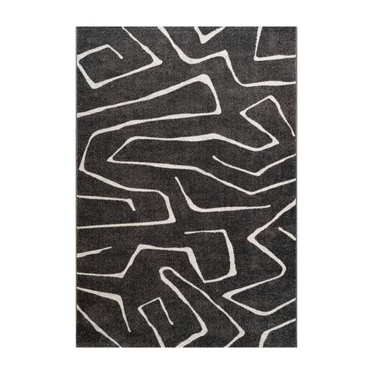 Enigmatc Granite Rug