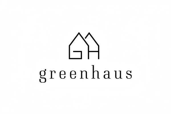 Greenhaus Interior & Furnishing