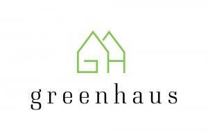 greenhausshop