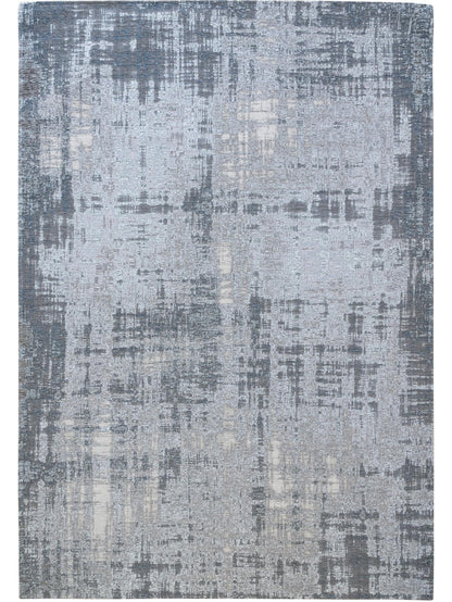 Grunge Indoor Rugs