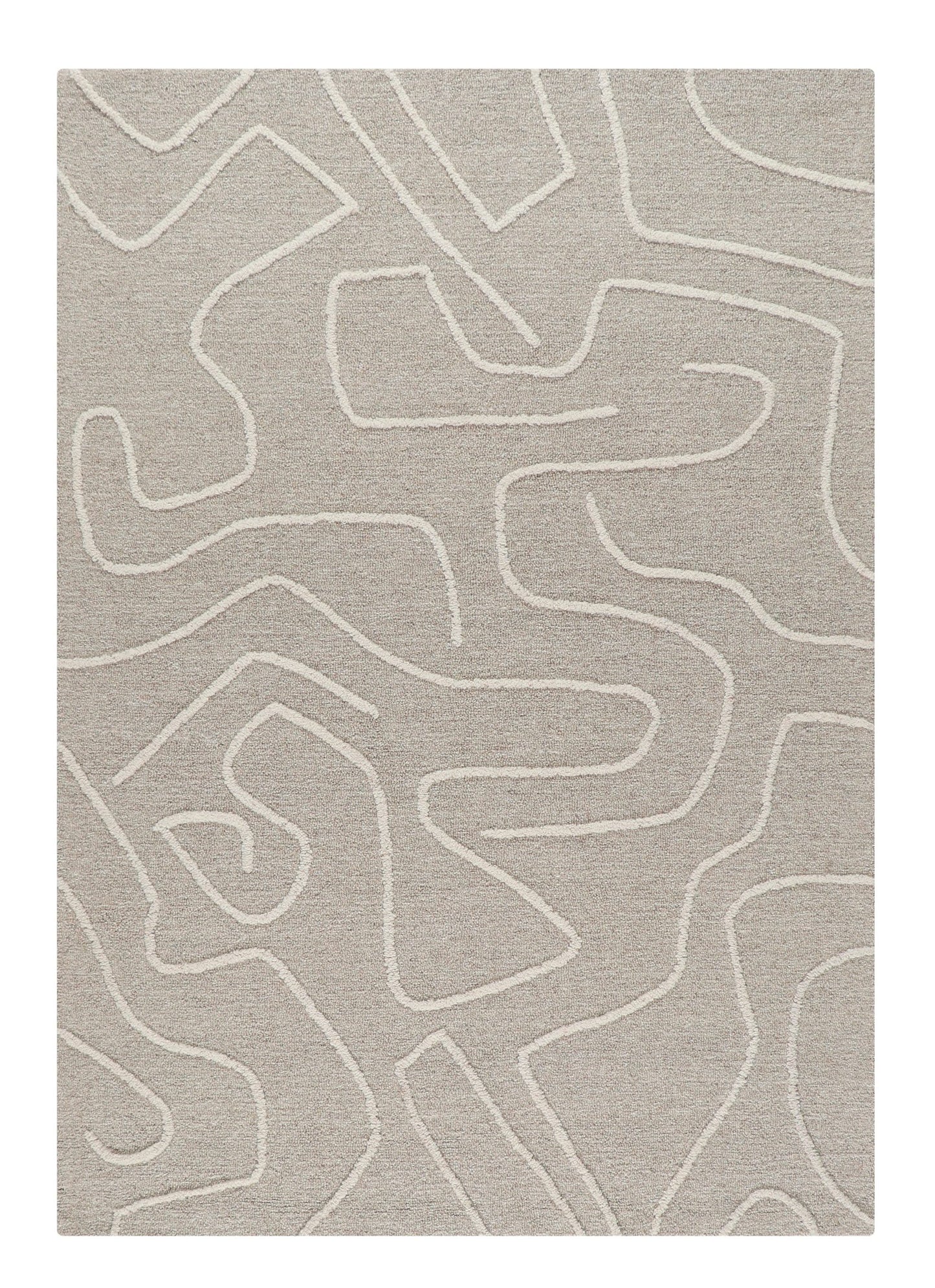 Helsinki Indoor Rugs