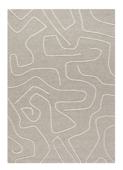 Helsinki Indoor Rugs
