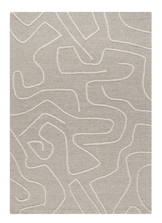 Helsinki Indoor Rugs