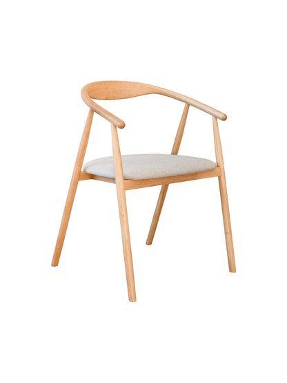 Harper Dining Chair