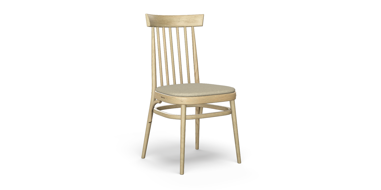 Henley Dining Chair