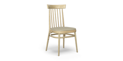 Henley Dining Chair