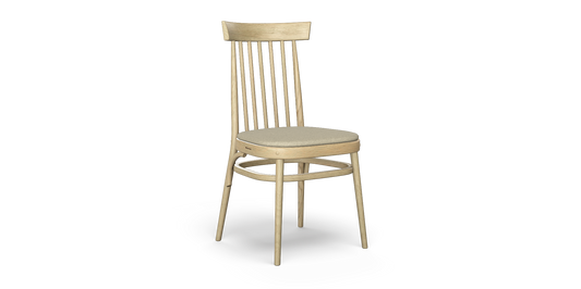 Henley Dining Chair
