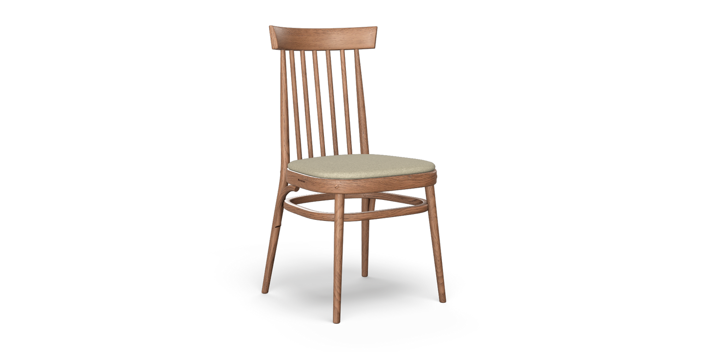 Henley Dining Chair