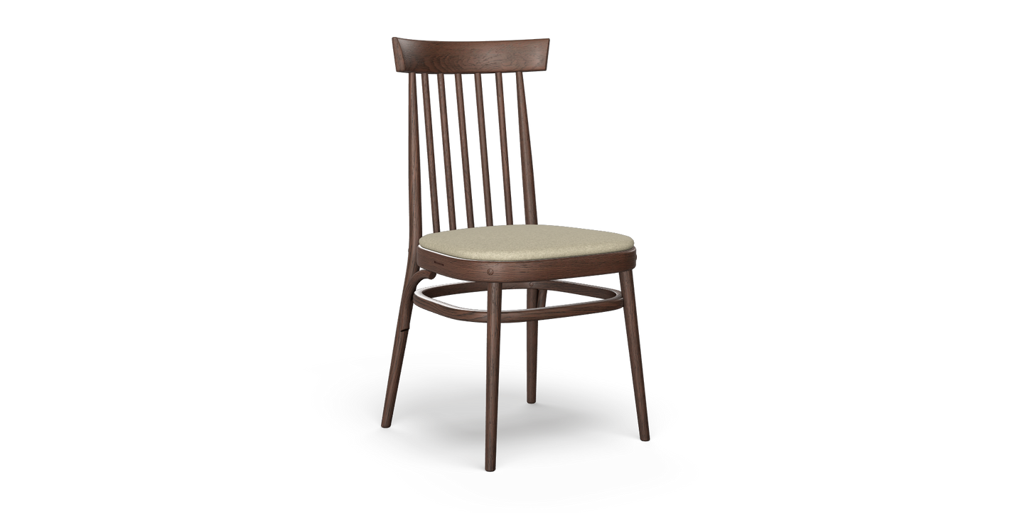 Henley Dining Chair