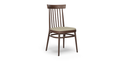 Henley Dining Chair