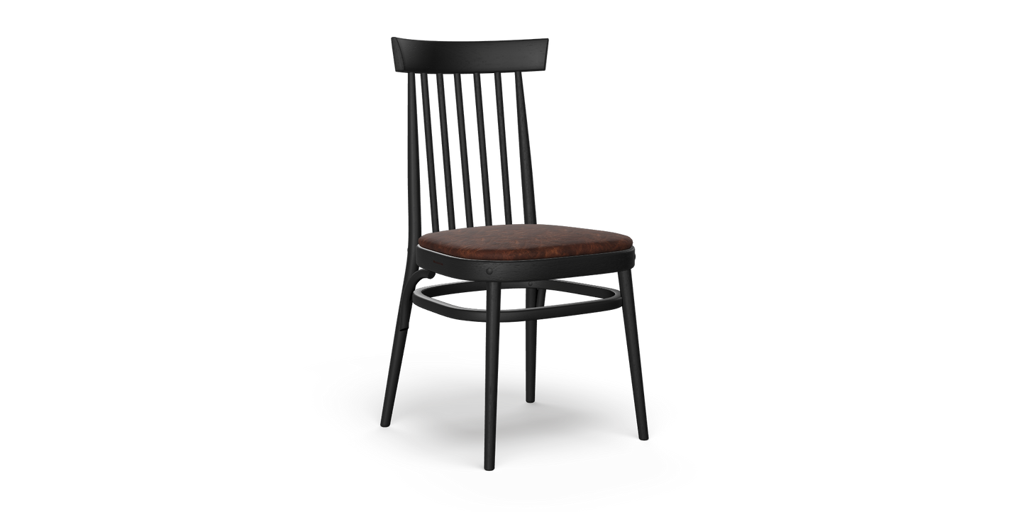 Henley Dining Chair