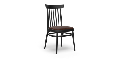 Henley Dining Chair