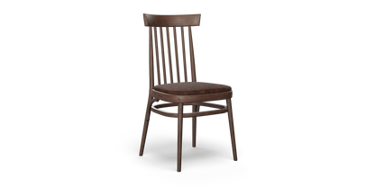Henley Dining Chair