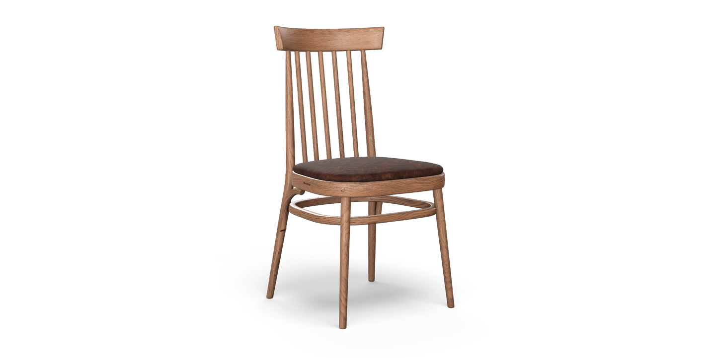 Henley Dining Chair
