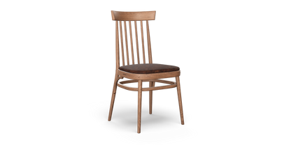 Henley Dining Chair