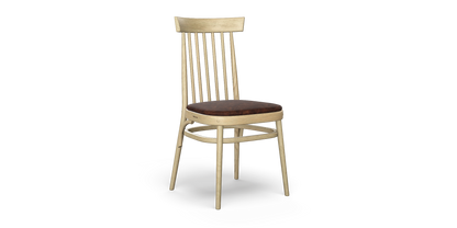 Henley Dining Chair