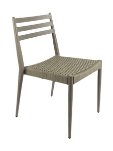 Hermes Outdoor Dining Chair