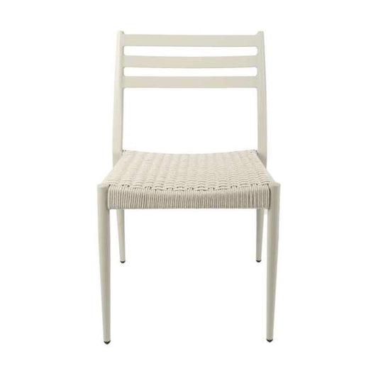 Chair Outdoor Hermes